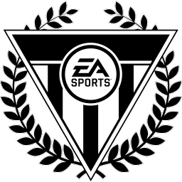 URNOTWINNINGLOL badge